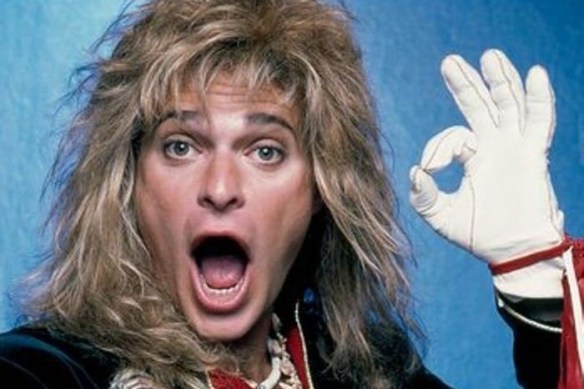 [laughs uproariously]