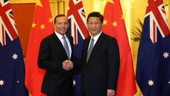290737_China_Australia_FTA_591w