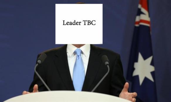 294554_Insert_Leader_Here_591w