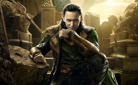 loki-face-the-dark-world-2013